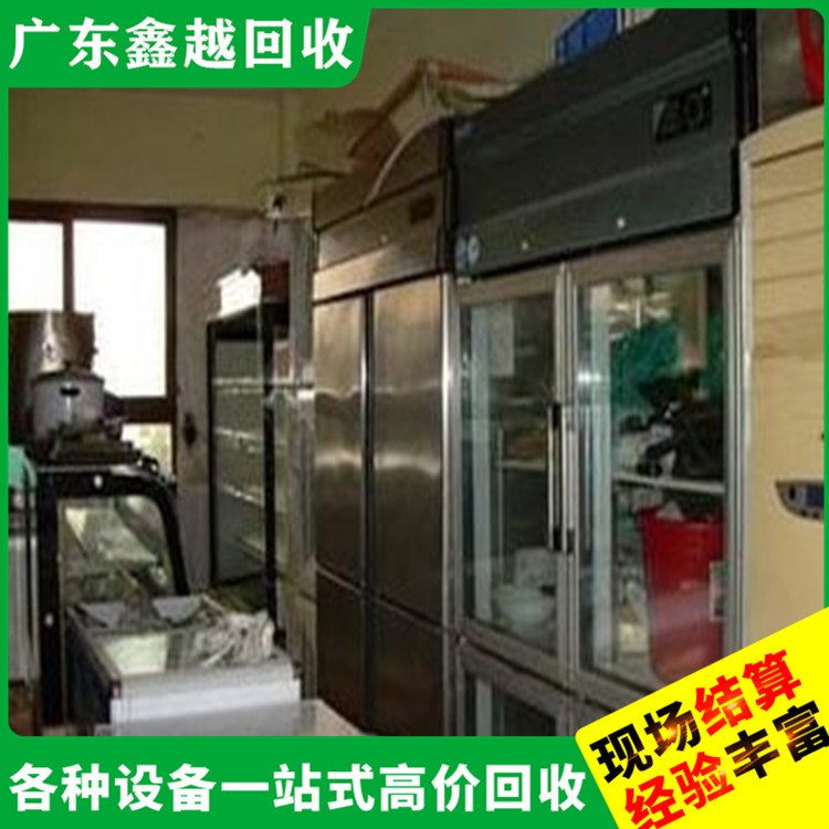 电气设备回收 快速上门 二 手变压器回 收 放心环保