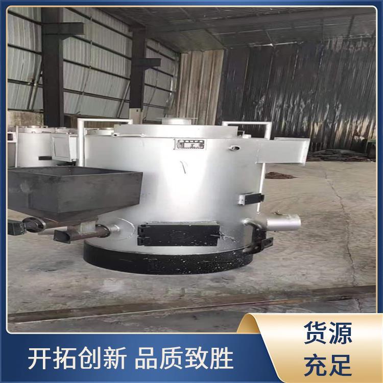 养殖场用生物质颗粒燃烧机 免费调试 专业 程锦 运行稳定
