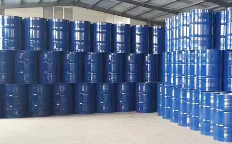 乙二醇乙醚醋酸酯 111-15-9  工业级高含量涂料溶剂