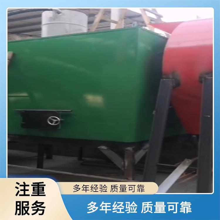 大型生物质颗粒燃烧机 免费安装 专业 程锦 运行稳定