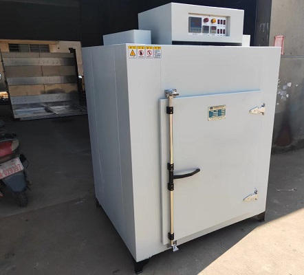 蒸汽烘箱 选永联 13004560935