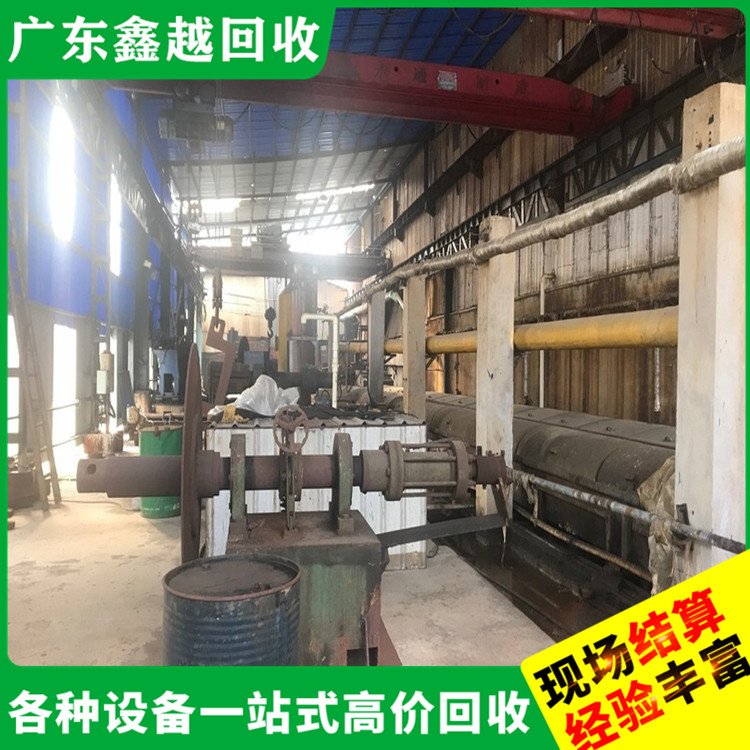 旧的设备回收 电力变压器回 收 节能环保 高效快捷