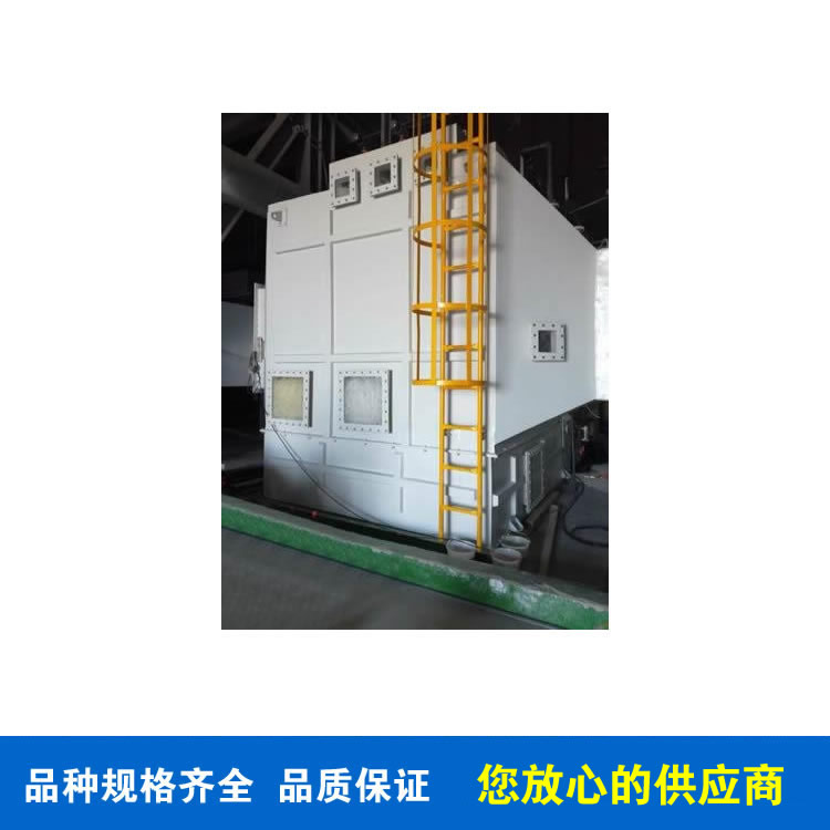 玻璃钢预制泵站电话 耀华玻璃钢玻璃钢预制泵站电话