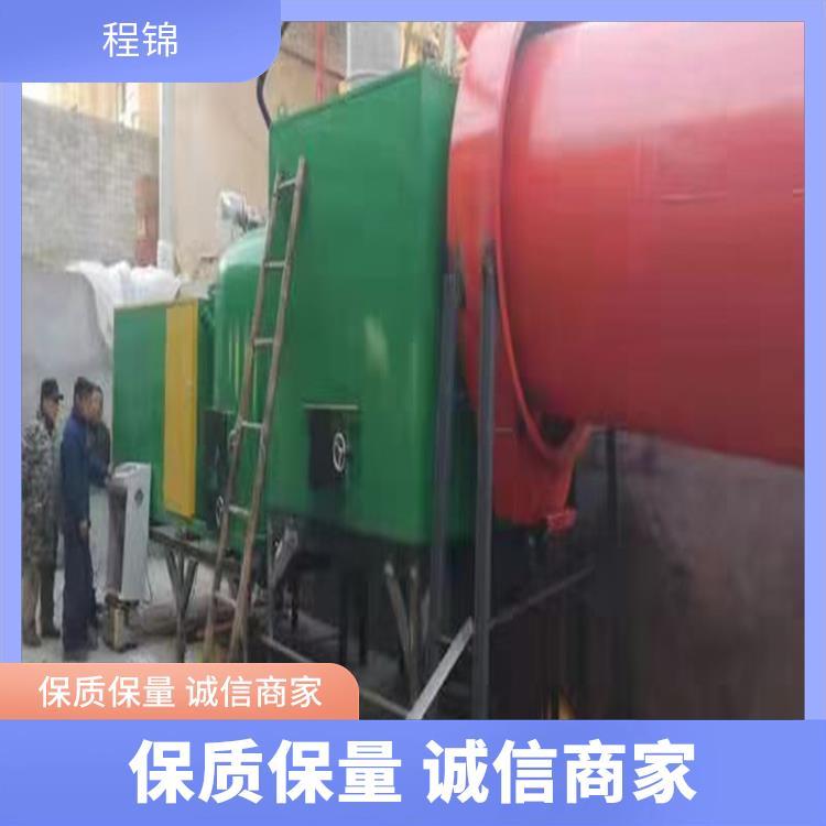 烘干用生物质颗粒燃烧机 专业 操作简单 免费安装