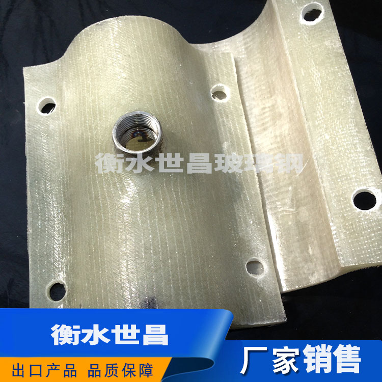 玻璃钢管件  厂家生产  提供发票