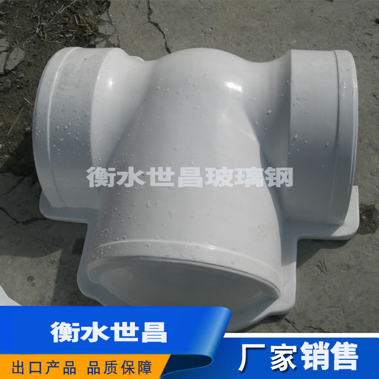 阀门壳  厂家生产  欢迎咨询