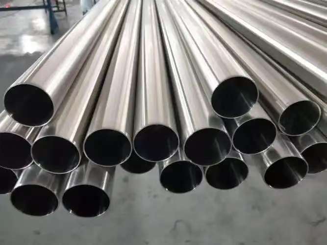 兰州钢管 用途广泛 优选冠骋