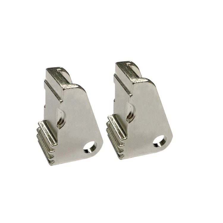 不锈钢铸件加工定制 精准不锈钢铸件尺寸无误