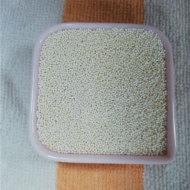 湖南长沙D301阴离子交换树脂 201x7碱性树脂 劲凯大孔笨乙烯系交换树脂