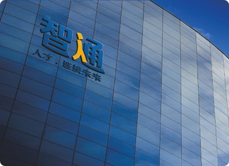 告别人事管理压力：从员工派遣到工资代发，全程合规高效服务