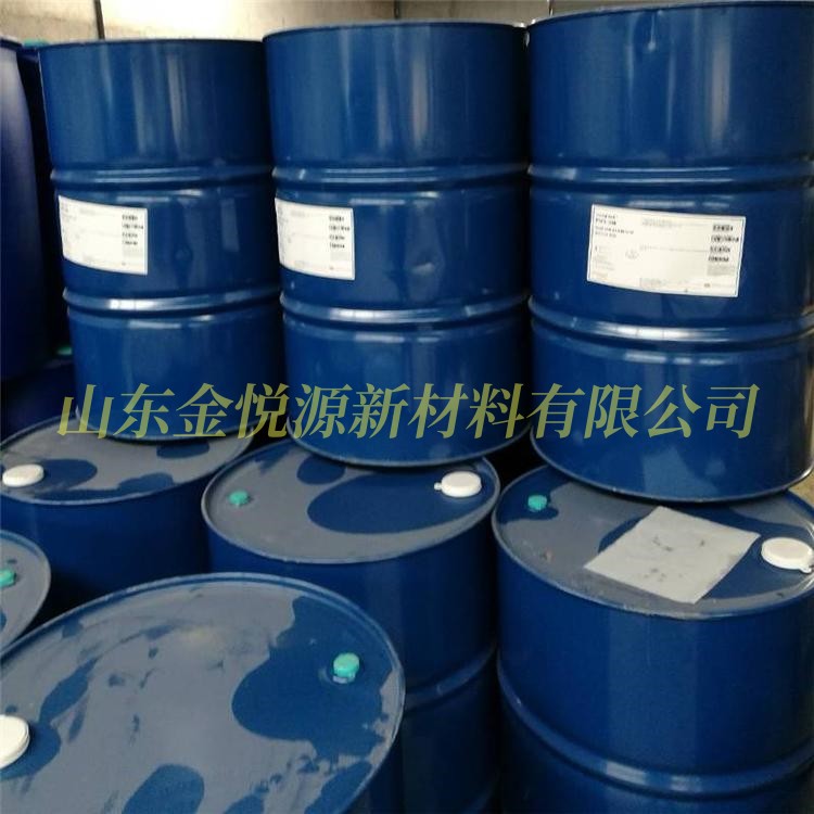 台湾中纤壬基酚优势供应欢迎咨询