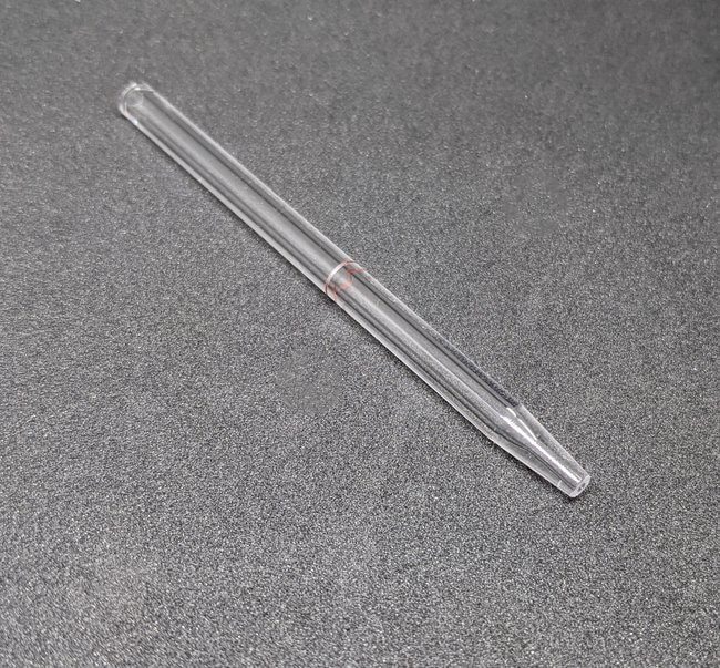 赛默飞 ICAP6000高盐含量样品中心管842312051971原装进口耐用