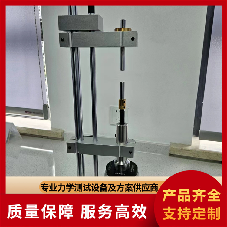 引伸计标定仪生产厂家