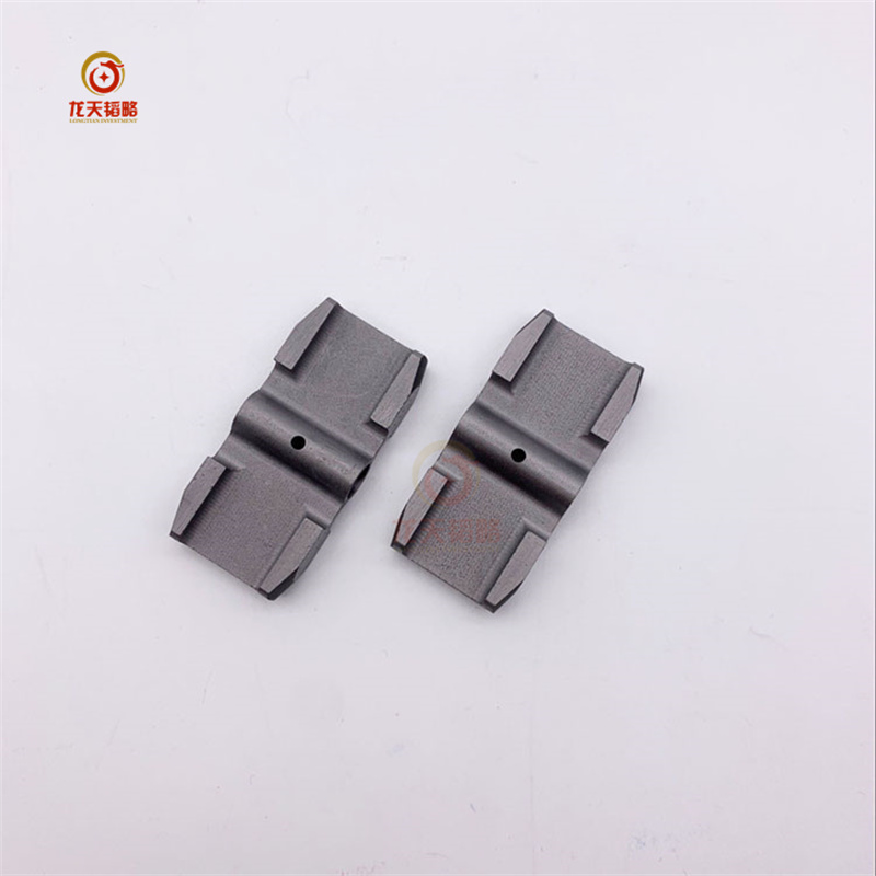 耶拿 Zeenit700P/contrAA700涂层平台石墨管长寿耐用稳定性好