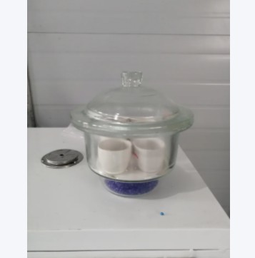 万合分析生产 金属硅材料分析