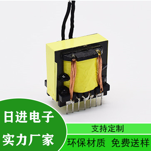 照相机闪光灯变压器 电源变压器 高频变压器生产厂家