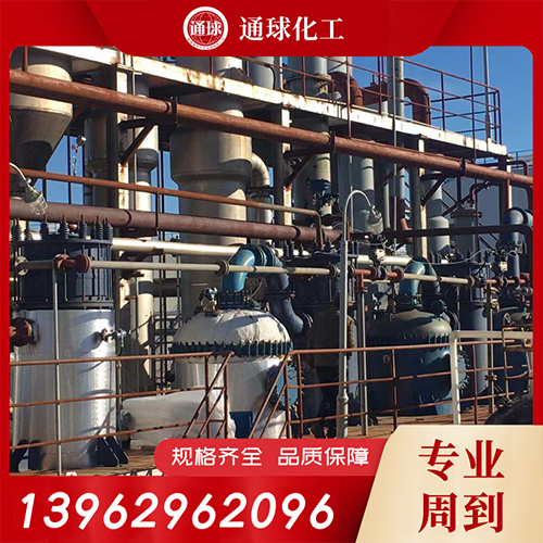 换热器设备价格