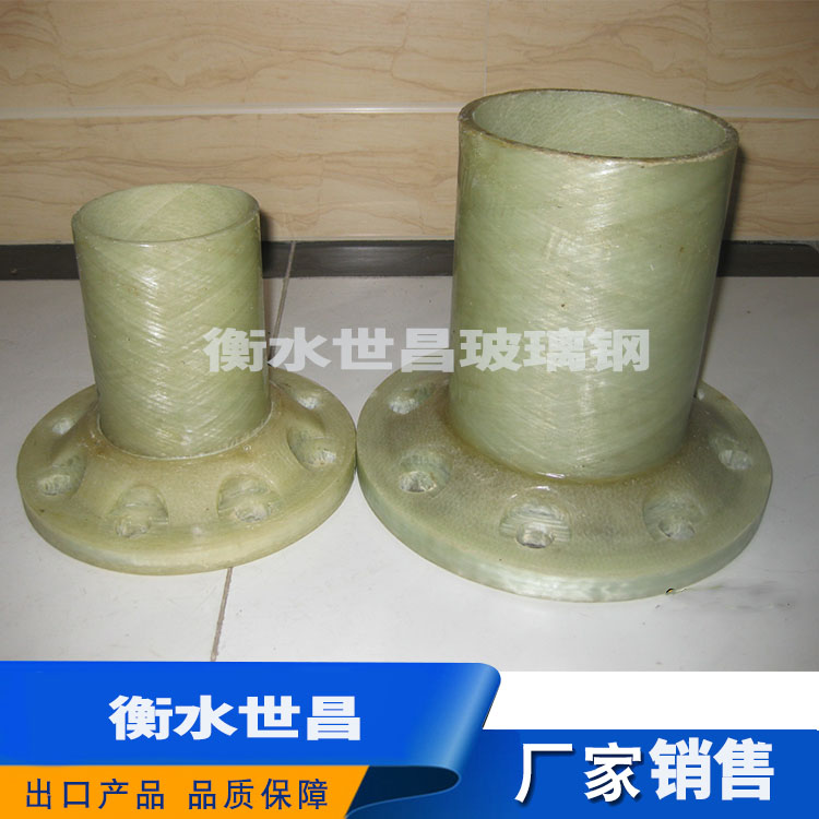 玻璃钢储罐  用于、海水淡化、水利灌溉及国防工程等行业