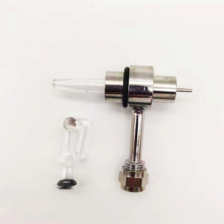 光谱SP原子吸收雾化器 LTA-1 抗堵耐用均匀细密灵敏稳定提升准确