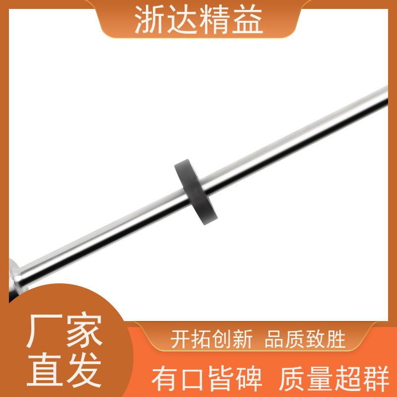 非接触式 磁致伸缩式液位传感器 超高精度工业级 磁翻板 测量装置