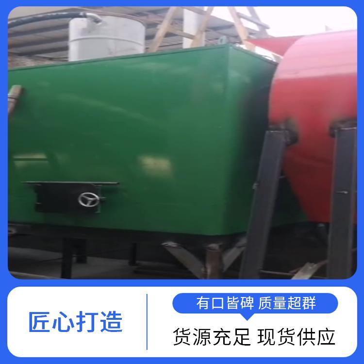 专业 大型生物质颗粒燃烧机 替代燃煤锅炉 用于温室大棚/养殖场供暖
