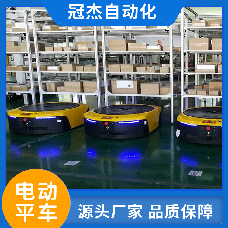 双向潜伏式重载agv咨询热线