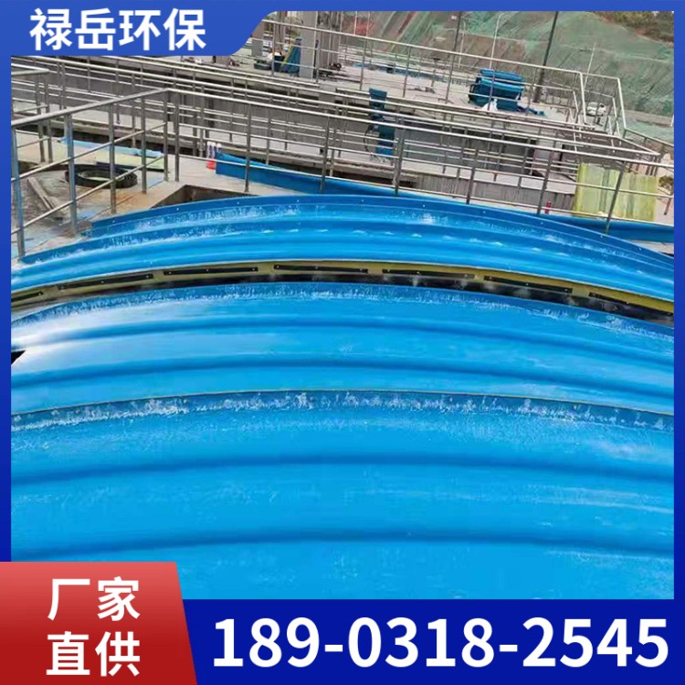 地网光伏走道盖板 平盖板 规格齐全 可定尺寸
