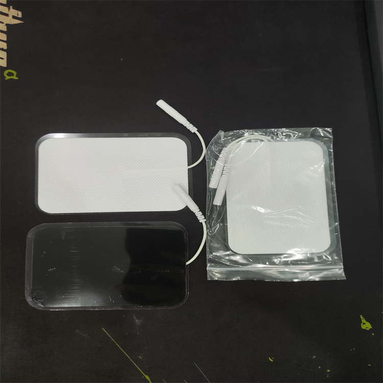 理疗用体表电极片 克夫尼厂家