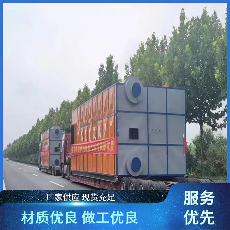 电加热 蒸汽发生器 程锦 全国发货 自动恒温功能