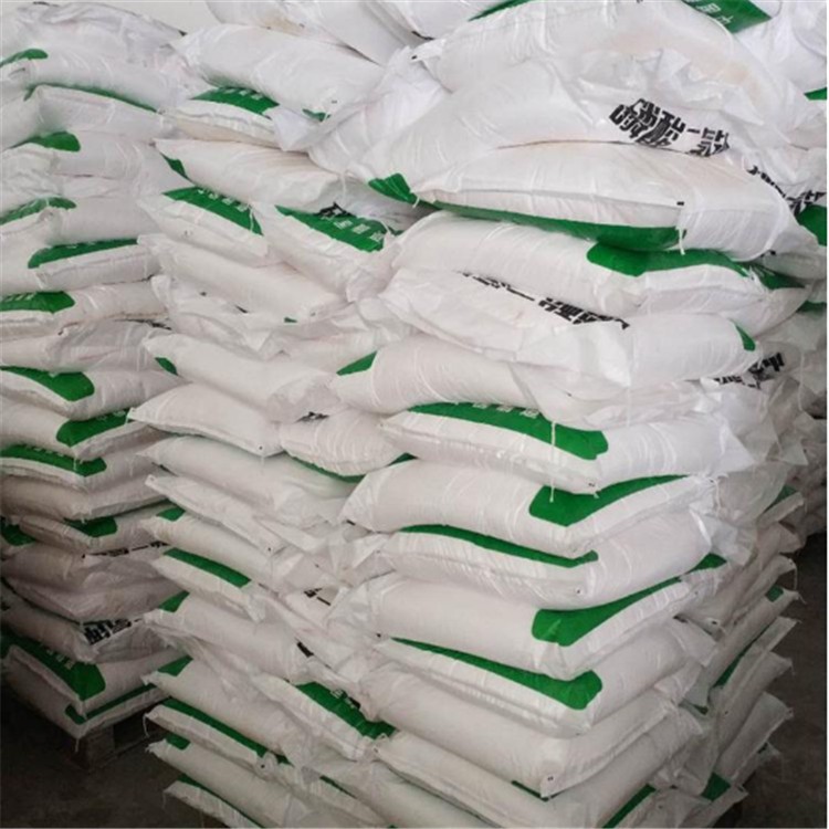 间苯二甲酸 增塑剂和成色剂异苯二甲酸121-91-5