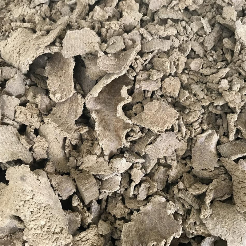 酶解鸡肉粉饼片鸡肉提取物宠物食品原料