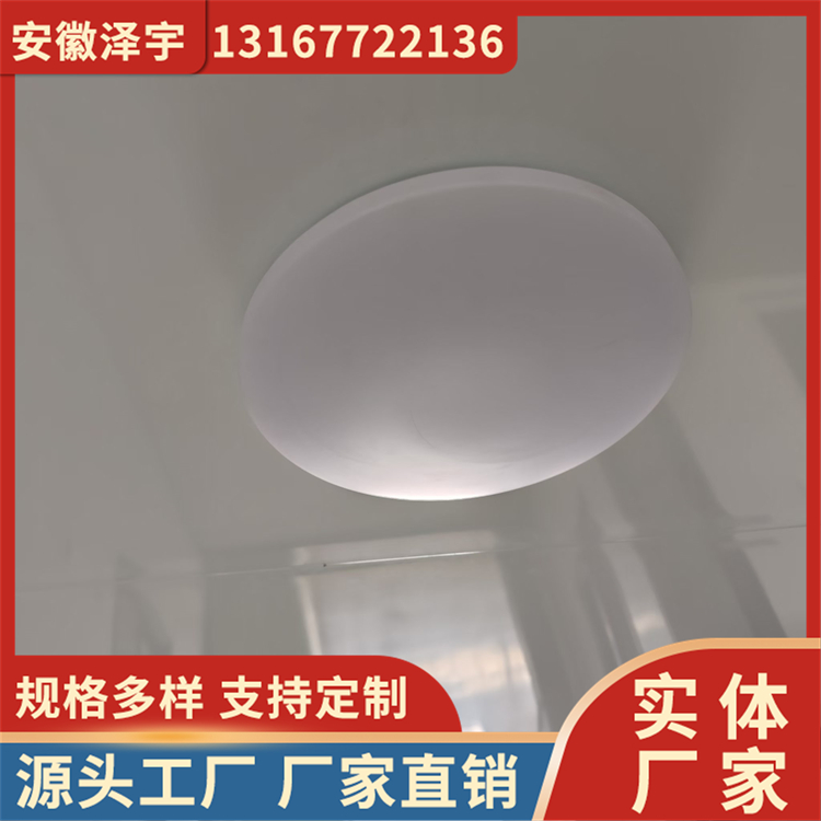 双翼拓展集装箱出口箱 夹芯板住人打包箱房 按需定做 泽宇