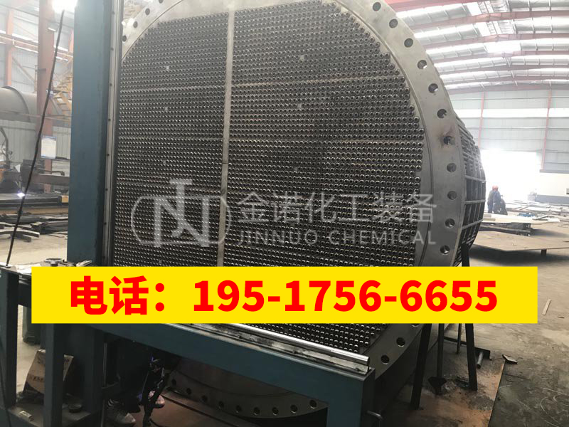 冷却器报价