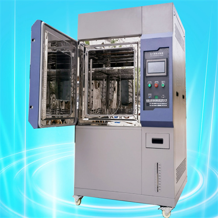 爱佩科技-氙灯耐气候试验机 氙弧灯老化试验箱