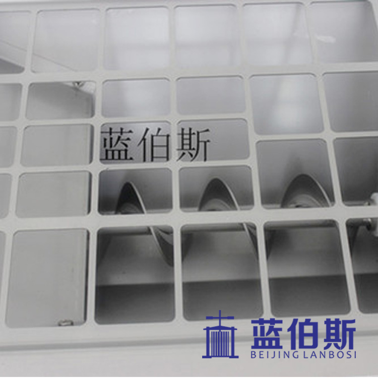 意大利水果除核粉碎机 厂家批发