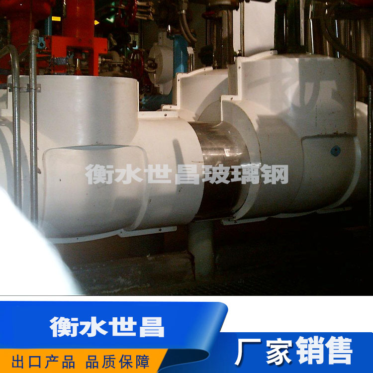 阀门壳 厂家生产  快速发货