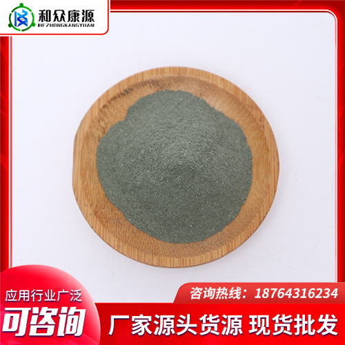 长枝木霉 生防菌 预防真菌感染引起的植物病害 生产厂家
