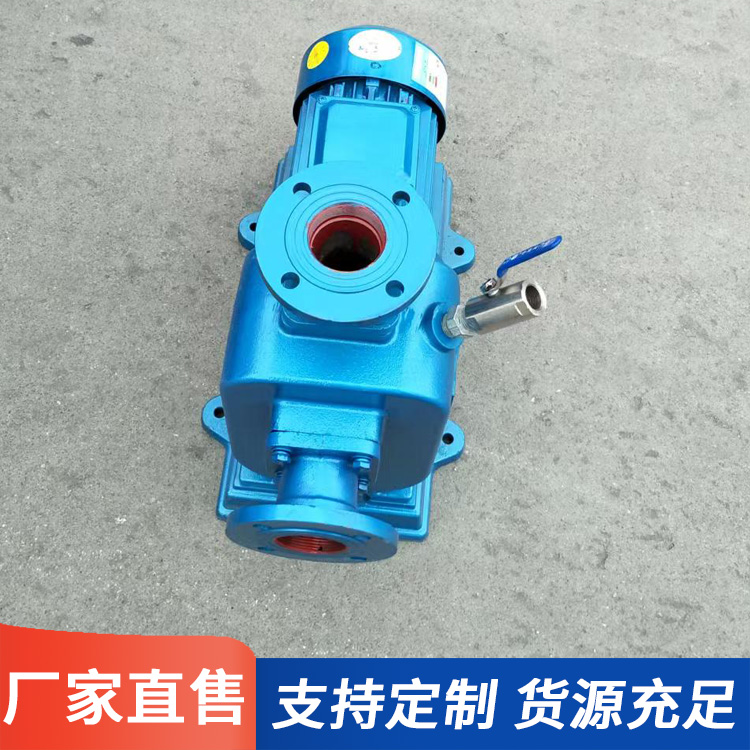 切割潜污泵批发价格