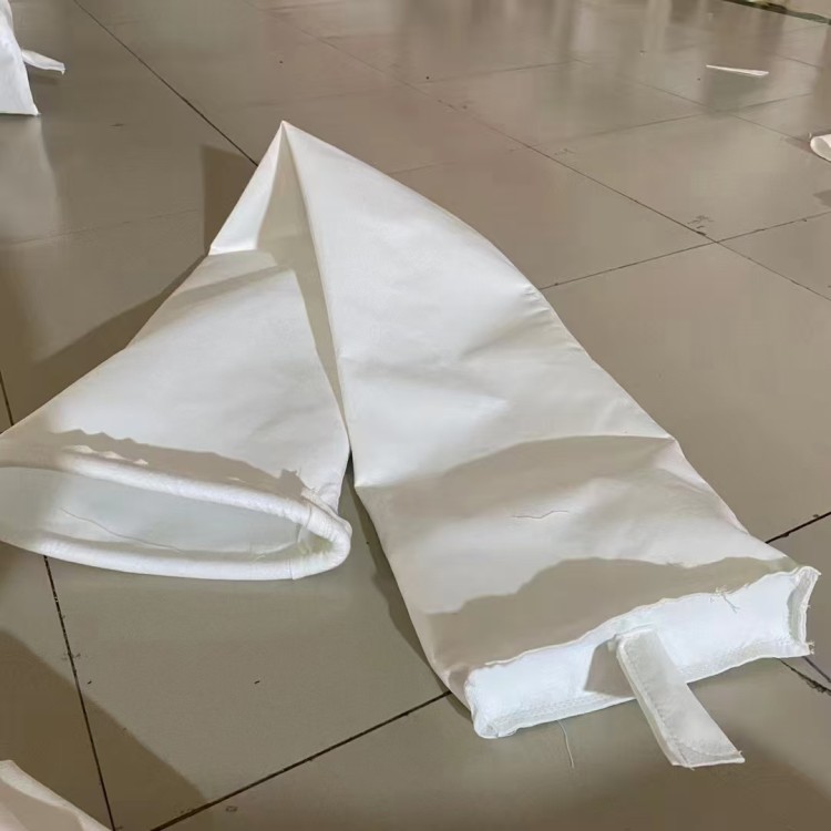 三防阻燃布袋价格     布袋制作厂家