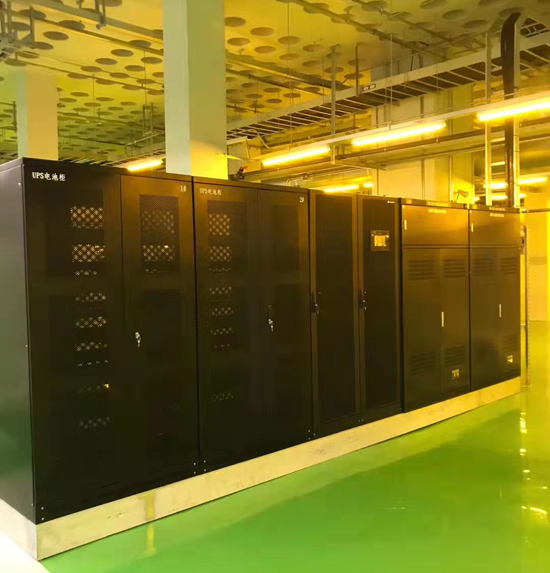 不间断电源产地货源