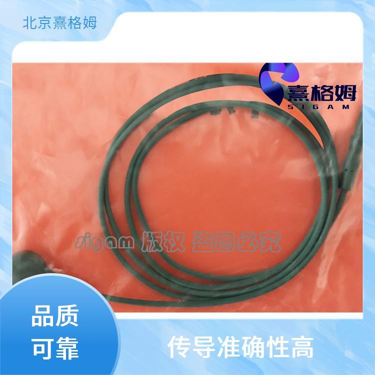 SigmaStim EMG安全导线 轻巧柔软 能够满足临床要求