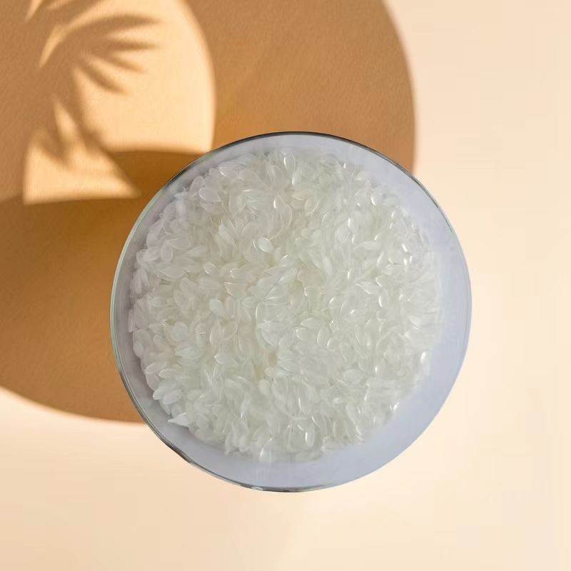 醛树脂 A81 聚醛树脂 耐黄变耐侯性润湿流平分散相容性好