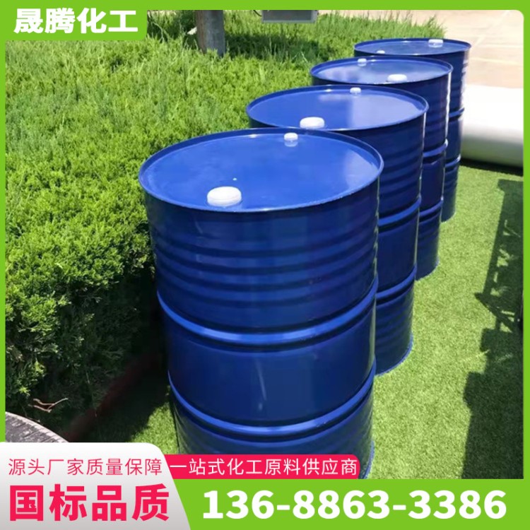 聚醚多元醇 330N 软泡聚醚 高回弹胶粘合剂 防水涂料