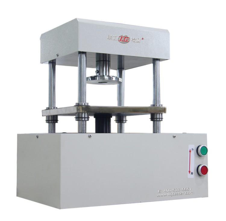 薄板制样机，规格齐全，现货充足，欢迎来电详询