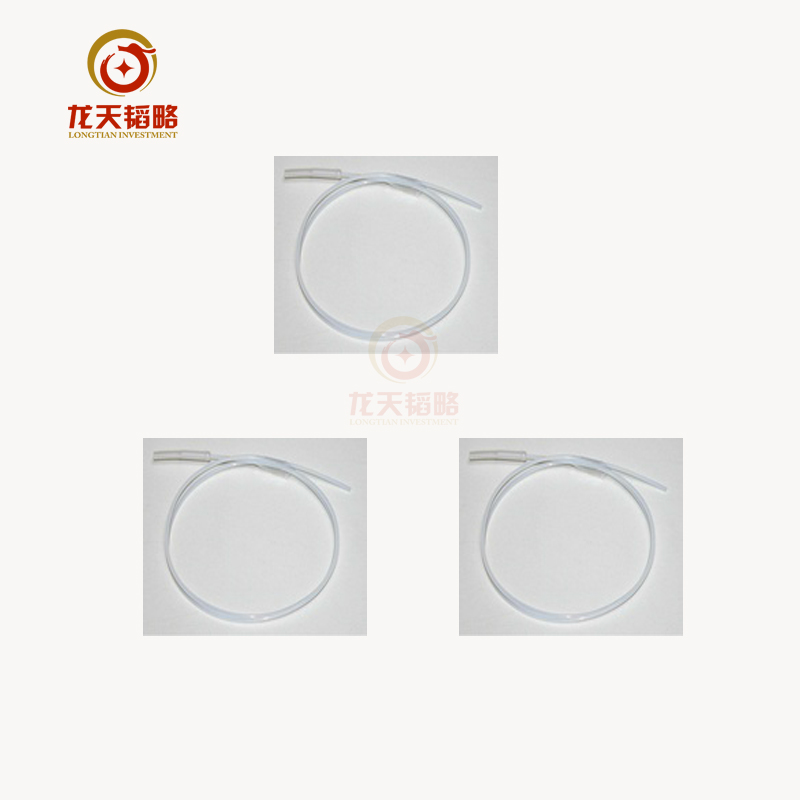 原装进口耶拿进样毛细管407-111.006规格齐全 长寿耐用