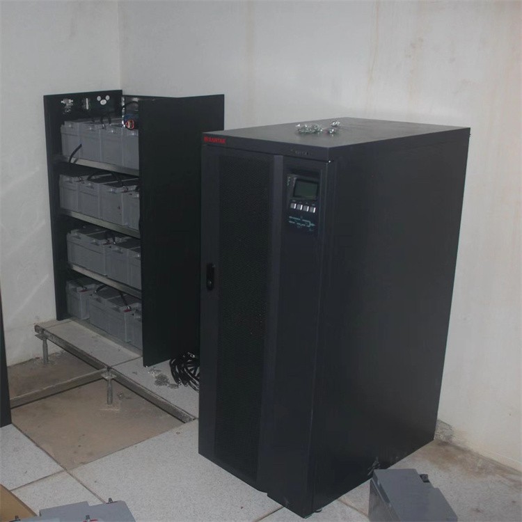 ups电源 不间断稳压续航外 厂家直供