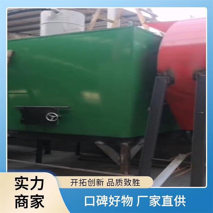 高效生物质颗粒燃烧机 免费安装 专业 程锦 智能控制