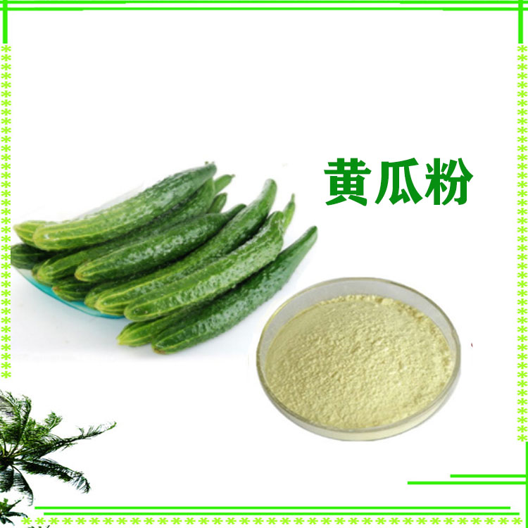 黄瓜籽提取物 黄瓜籽蛋白 速溶粉 12目精细粉末 可寄样