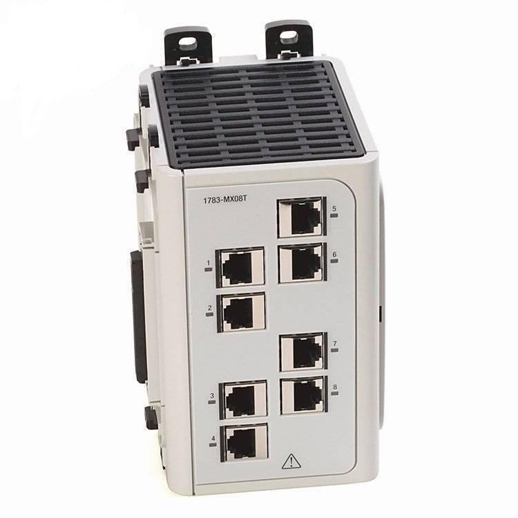 代理商 AB 罗克韦尔PLC 模块 1769-IA16 -O原装质量保证 假一罚十