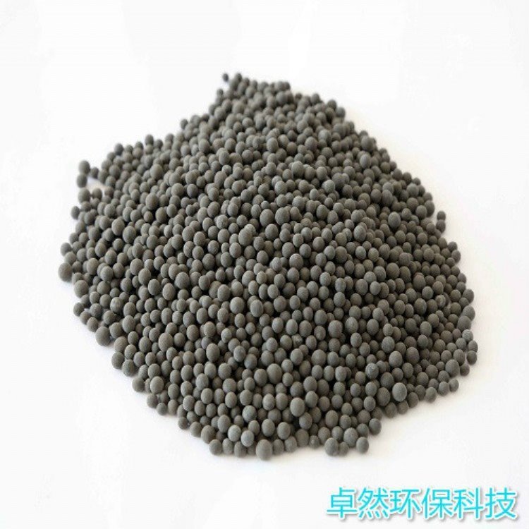 401脱氧剂 401型锰系脱氧催化剂 锰型脱氧剂的原理 锰 401脱氧剂